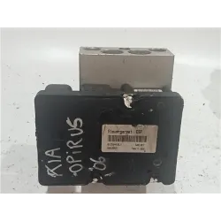 NUCLEO ABS 589203F300 06210901023 