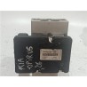 Recambio de nucleo abs para kia opirus (gh)(2003) 3.5 básico [3,5 ltr. - 149 kw v6 cat] referencia OEM IAM 589203F300 0621090102