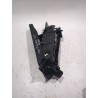 Recambio de potenciometro pedal gas para volkswagen tiguan (5n1)(11.2007) 2.0 +motion 4motion [2,0 ltr. - 125 kw tdi dpf] refere