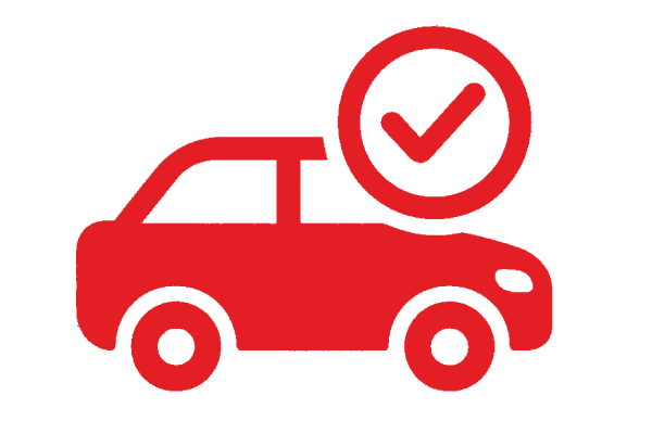 CORRECTO FUNCIONAMIENTO