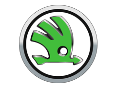 Škoda