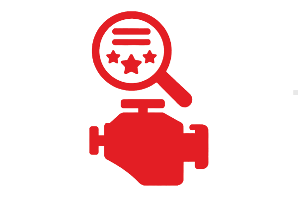 MILES DE MOTORES EN STOCK