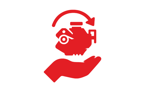 POSIBILIDAD DE DEVOLUCIÓN