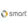 Smart
