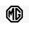 MG