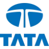 TATA