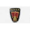ROVER