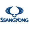 SSANGYONG