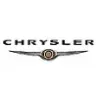 CHRYSLER