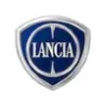 LANCIA