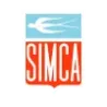 Simca
