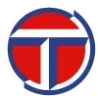 TALBOT