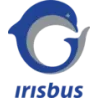 IRISBUS