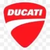 DUCATI