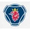 SCANIA