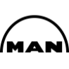 M.A.N.
