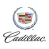 CADILLAC
