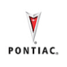 PONTIAC