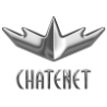 CHATENET